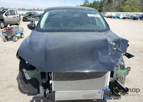 2023 Ford Escape from USA, damaged, VIN 1FMCU0FN3PUA15983